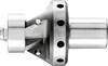 Logement pour plaquette PFERD TOOLS 22000005
