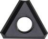 SET de plaquettes d'entaille PFERD TOOLS 22000010