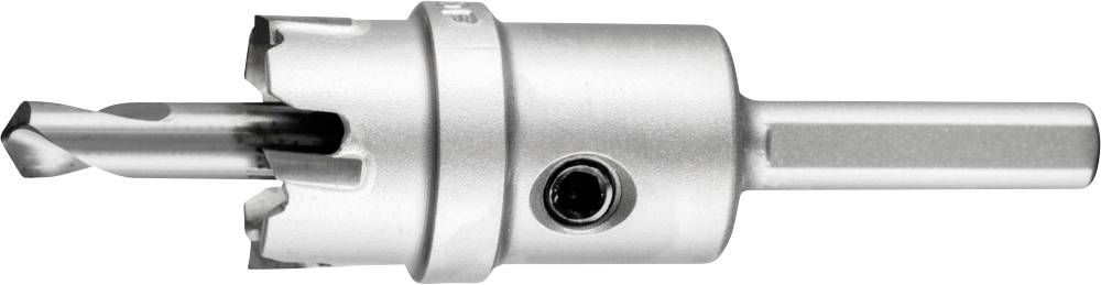 PFERD TOOLS LOS HM 1908 25401908 Foret trépan 19 mm 1 pc(s)