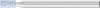 PFERD TOOLS 31103140 Meule sur tige Diamètre 3 mm 10 pc(s)