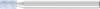 PFERD TOOLS 31103145 Meule sur tige Diamètre 3 mm 10 pc(s)