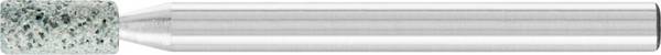 PFERD TOOLS 31103378 Meule sur tige Diamètre 3 mm    10 pc(s)