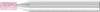 PFERD TOOLS 31104256 Meule sur tige Diamètre 4 mm 10 pc(s)