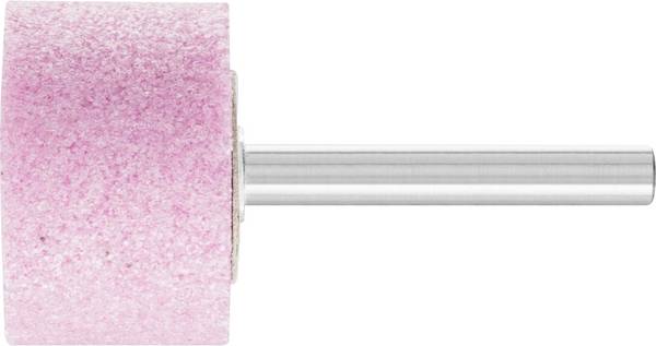 PFERD TOOLS 31327274 Meule sur tige Diamètre 32 mm    5 pc(s)