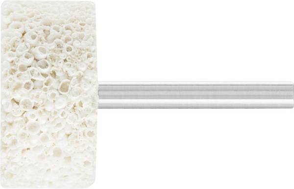PFERD TOOLS 31330901 Meule sur tige Diamètre 40 mm    5 pc(s)