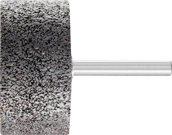 PFERD TOOLS 31332612 Meule sur tige Diamètre 50 mm    5 pc(s)