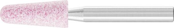 PFERD TOOLS 32209274 Meule sur tige Diamètre 10 mm    10 pc(s)