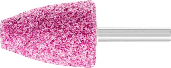 PFERD TOOLS 32216262 Meule sur tige Diamètre 35 mm    50 pc(s)