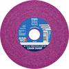 PFERD TOOLS 33100002 Disque abrasif Diamètre 145 mm Grain=60 1 pc(s)