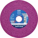 PFERD TOOLS 33100002 Disque abrasif Diamètre 145 mm Grain=60 1 pc(s)