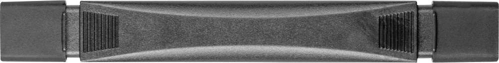 PFERD TOOLS 33509020 Support pour pierres de ponçage et de polissage 1 pc(s)