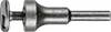 Porte-outils PFERD TOOLS 33512040