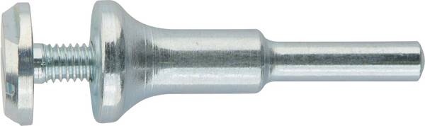 PFERD TOOLS 33514000 Porte-outils     1 pc(s)
