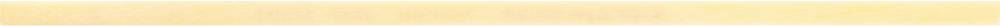 PFERD TOOLS 40100140 Lime en fibre de céramique Longueur 150 mm 1 pc(s)