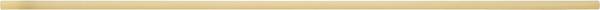 PFERD TOOLS 40100802 Lime en fibre de céramique  Longueur 150 mm 1 pc(s)