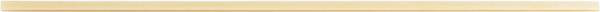 PFERD TOOLS 40100922 Lime en fibre de céramique  Longueur 150 mm 1 pc(s)