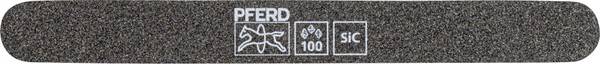 PFERD TOOLS 40110002 Parties de ponçage flexibles  Longueur 180 mm 10 pc(s)