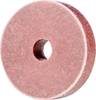 PFERD TOOLS 41100112 Disque abrasif Diamètre 30 mm Grain=120 5 pc(s)