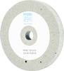 PFERD TOOLS 41105408 Disque abrasif Diamètre 75 mm Grain=80 5 pc(s)