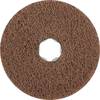 PFERD TOOLS 42001030 Plateau de ponçage Diamètre 100 mm