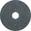 PFERD TOOLS 42002036 Plateau de ponçage Diamètre 100 mm