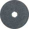 PFERD TOOLS 42002086 Plateau de ponçage Diamètre 115 mm