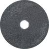 PFERD TOOLS 42002096 Plateau de ponçage Diamètre 125 mm