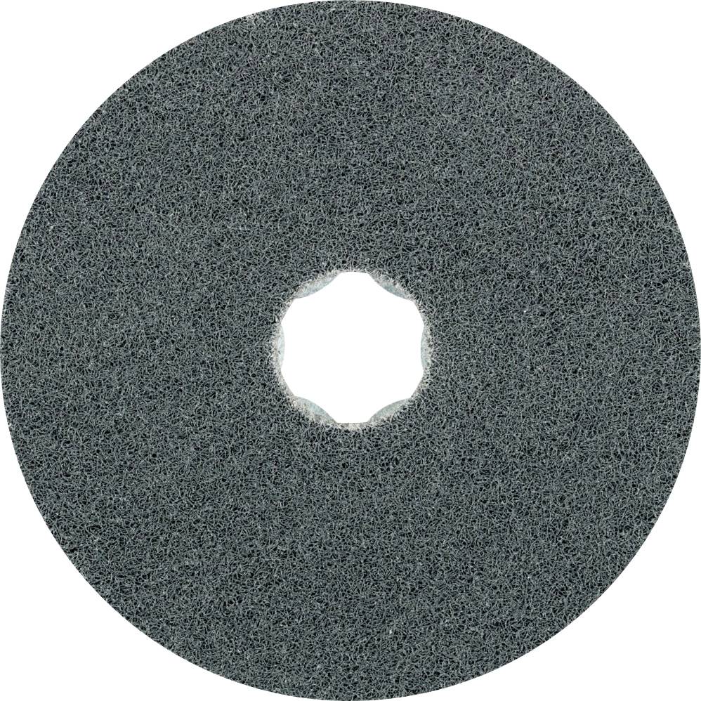 PFERD TOOLS 42002136 Plateau de ponçage Diamètre 100 mm