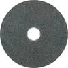 PFERD TOOLS 42002146 Plateau de ponçage Diamètre 115 mm