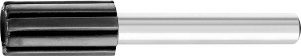 PFERD TOOLS 42102000 Support de manchon de ponçage Diamètre 10 mm 5 pc(s)
