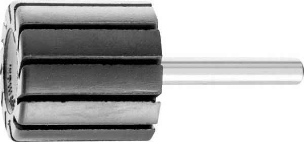PFERD TOOLS 42109080 Support de manchon de ponçage Diamètre 30 mm 5 pc(s)