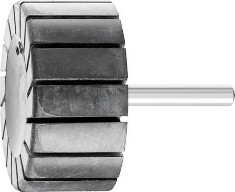 PFERD TOOLS 42110500 Support de manchon de ponçage Diamètre 51 mm 5 pc(s)