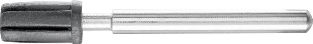 PFERD TOOLS 42150000 Porte-embout de ponçage Diamètre 5 mm 5 pc(s)