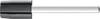 PFERD TOOLS 42150005 Porte-embout de ponçage Diamètre 7 mm 5 pc(s)