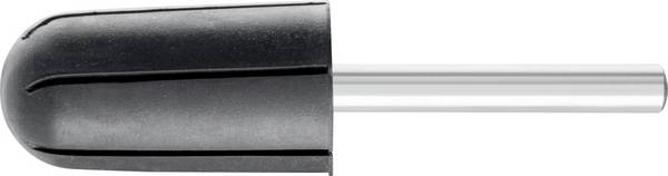 PFERD TOOLS 42151430 Porte-embout de ponçage Diamètre 21 mm 5 pc(s)