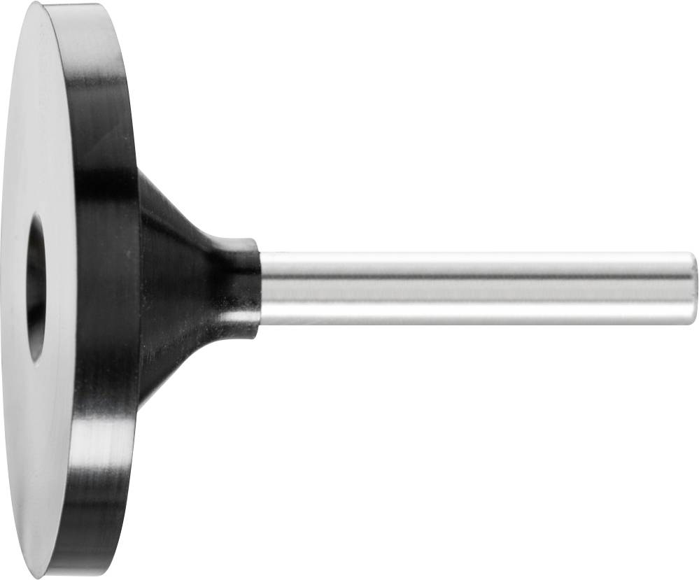 PFERD TOOLS 42160006 Support de lame de ponçage Diamètre 45 mm 5 pc(s)