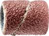 PFERD TOOLS GSB 0610 A 150 42200615 Manchon abrasif Grain 150 (Ø x H) 6 mm x 10 mm 100 pc(s)