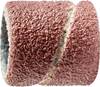 PFERD TOOLS GSB 0810 A 150 42200815 Manchon abrasif Grain 150 (Ø x H) 8 mm x 10 mm 100 pc(s)
