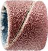PFERD TOOLS GSB 1010 A 150 42201115 Manchon abrasif Grain 150 (Ø x H) 10 mm x 10 mm 100 pc(s)