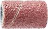 PFERD TOOLS GSB 1020 A 60 42202106 Manchon abrasif Grain 60 (Ø x H) 10 mm x 20 mm 100 pc(s)