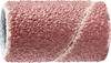 PFERD TOOLS GSB 1020 A 80 42202108 Manchon abrasif Grain 80 (Ø x H) 10 mm x 20 mm 100 pc(s)