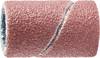PFERD TOOLS GSB 1020 A 150 42202115 Manchon abrasif Grain 150 (Ø x H) 10 mm x 20 mm 100 pc(s)