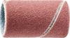 PFERD TOOLS GSB 1020 A 240 42202124 Manchon abrasif Grain 240 (Ø x H) 10 mm x 20 mm 100 pc(s)