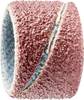 PFERD TOOLS GSB 1310 A 80 42203108 Manchon abrasif Grain 80 (Ø x H) 13 mm x 10 mm 100 pc(s)