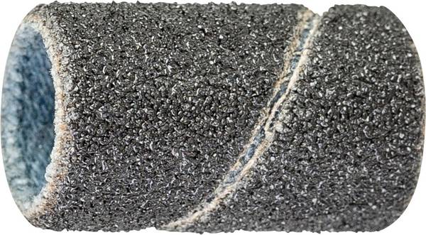 PFERD TOOLS GSB 1020 SiC 100 42210100 Manchon abrasif  Grain 100  (Ø x H) 10 mm x 20 mm 100 pc(s)
