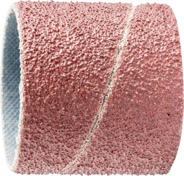 PFERD TOOLS KSB 3030 A 50 42239103 Manchon abrasif  Grain 50  (Ø x H) 30 mm x 30 mm 25 pc(s)