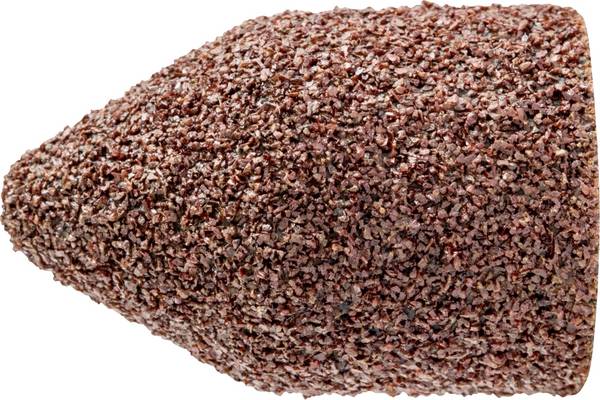 PFERD TOOLS 42303161 Capuchon abrasif Diamètre 16 mm    50 pc(s)