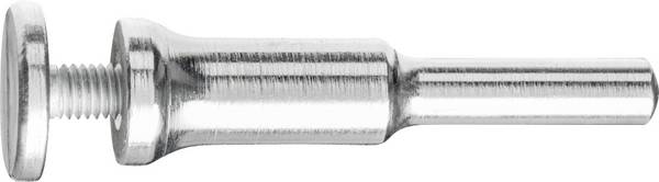 PFERD TOOLS 42400005 Porte-outils     1 pc(s)