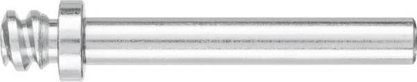 PFERD TOOLS 42700050 Porte-outils 1 pc(s)