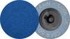 PFERD TOOLS 42715036 Mini-disque fibre Diamètre 50 mm Grain=36 100 pc(s)